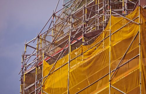 اعمال الترميم اعمال الترميم